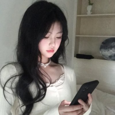 三滴血