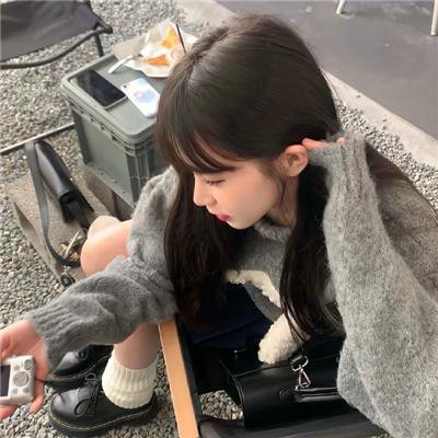 夜勤病栋系列