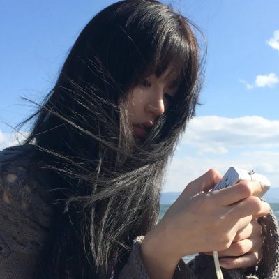 金钱的味道