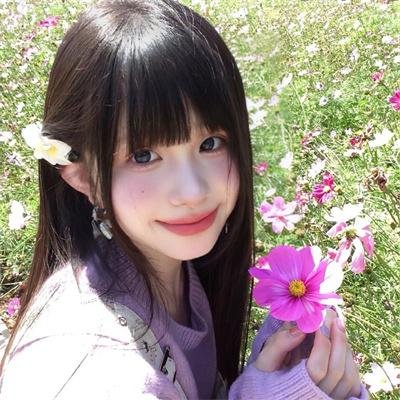 地球四季
