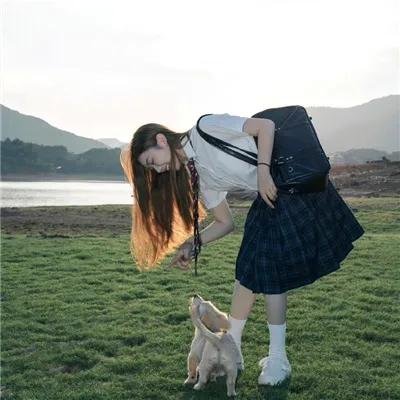 失婚记