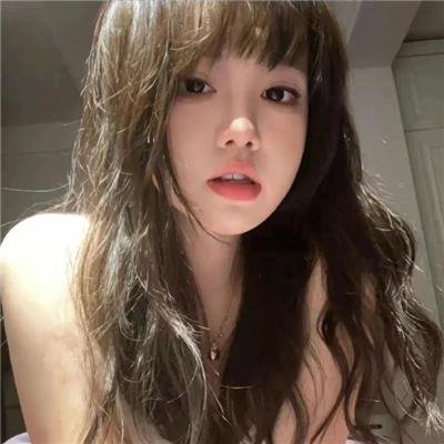 青春换日线