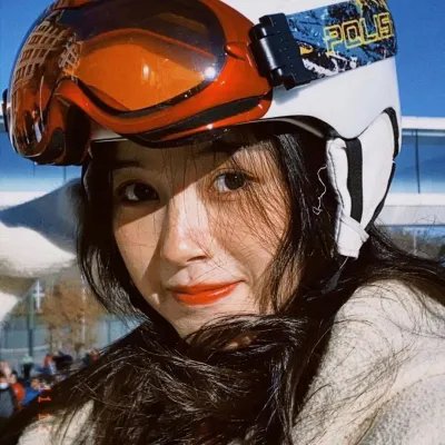 死灵编码