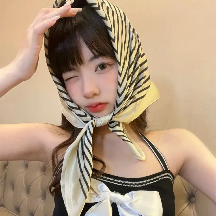 男性,女性