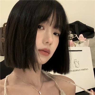 八星报喜