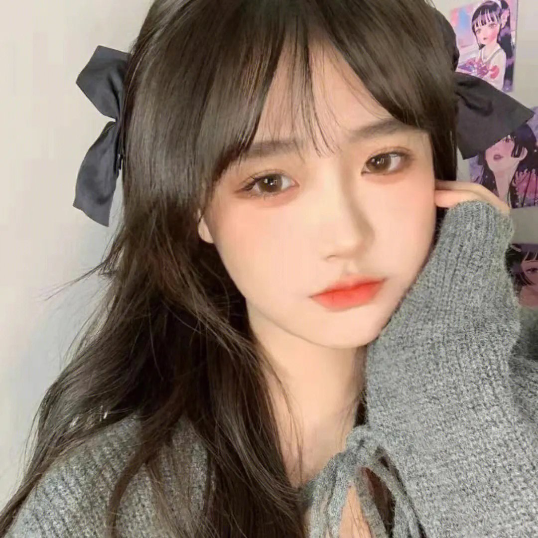 萝美