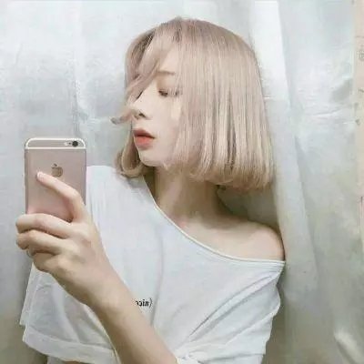 真假维梅尔