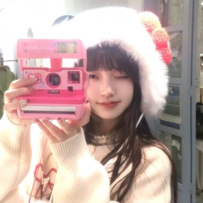 今日精选