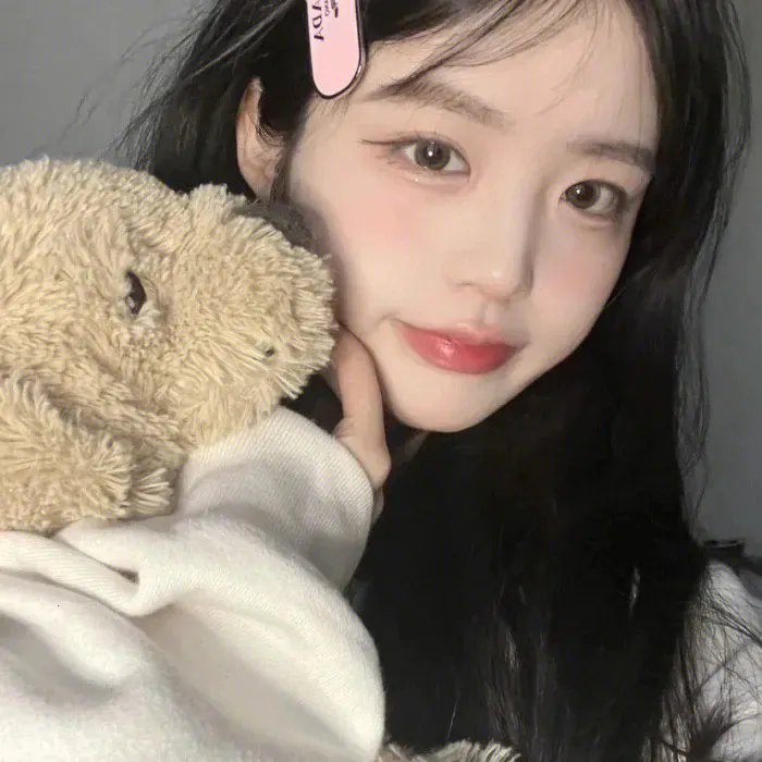 厄尔自助餐厅的女子天团