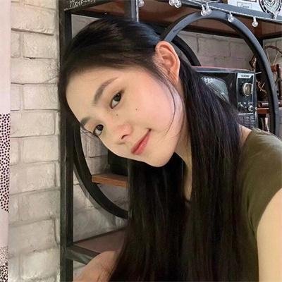 爱的就是你
