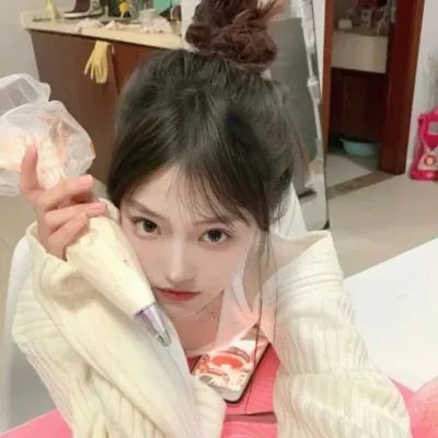 入黑之时