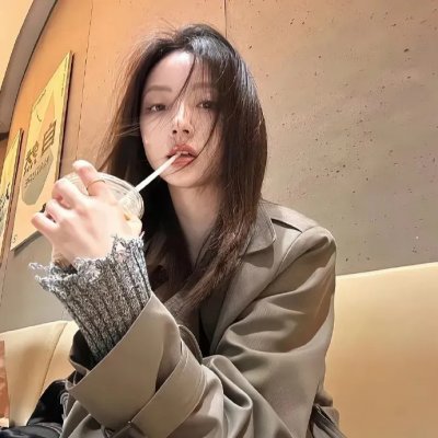 百慕大三角
