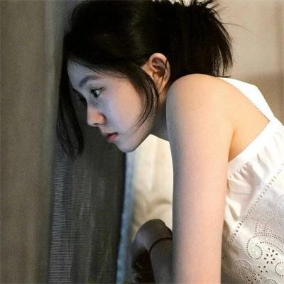 非关英雄
