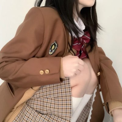 小爸爸