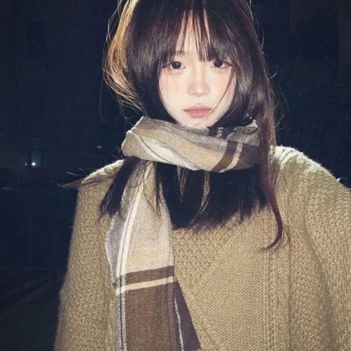 车队
