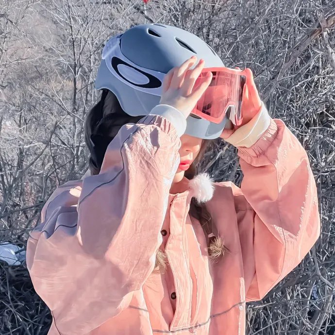 比佛利山豪宅经纪