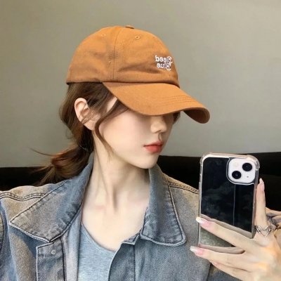 后续卢宫秘史